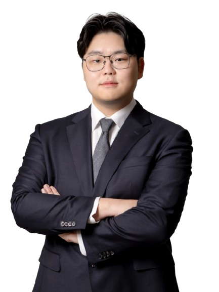 KakaoTalk_20260527_141137303-removebg-preview.png