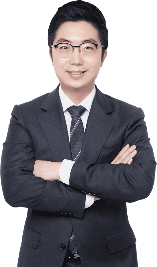 손태곤.png