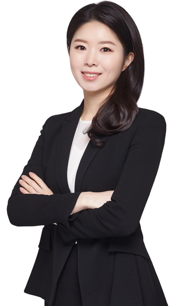 김미소.png