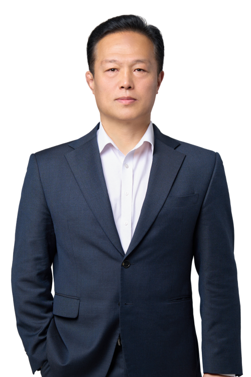 장직중 전문위원 - [경찰수사관 출신/전문위원]