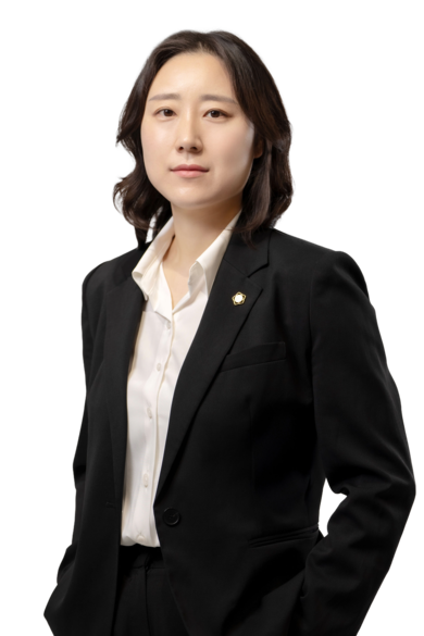김민승 변호사 - [/변호사]