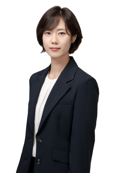 이예진 누끼.png
