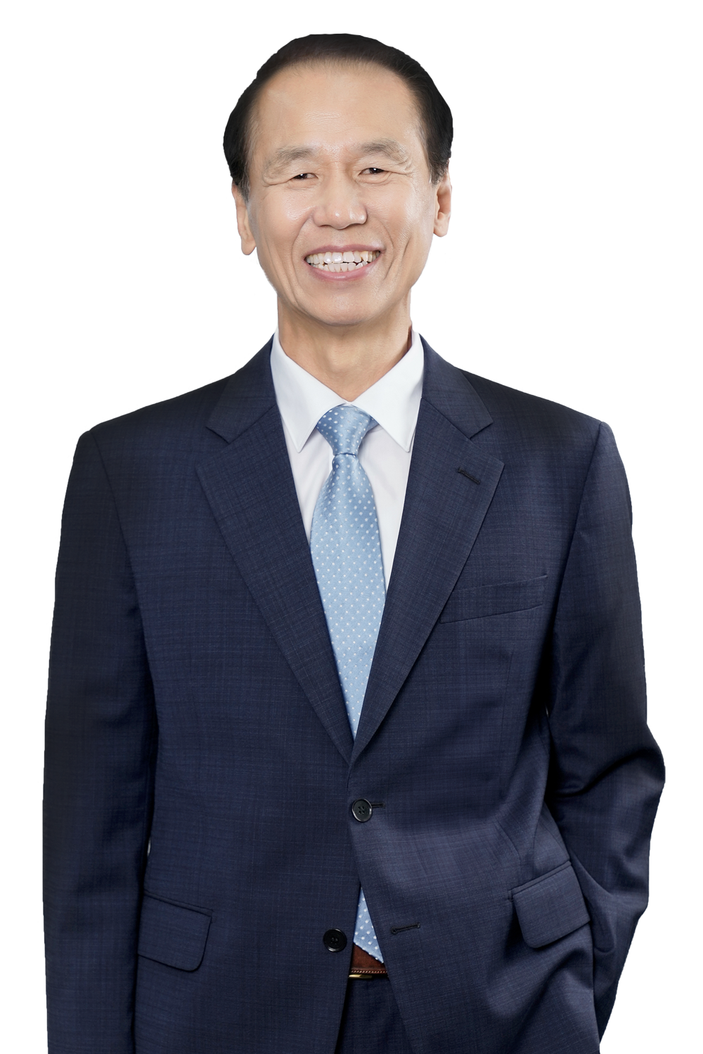 최문순 도지사님.png