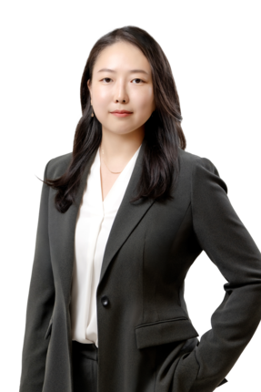 김봉민 변호사 - [/변호사]