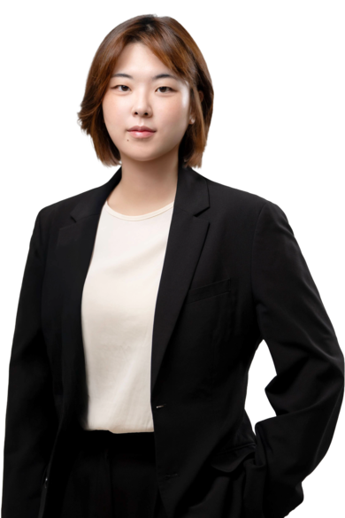 최정원 누끼.png