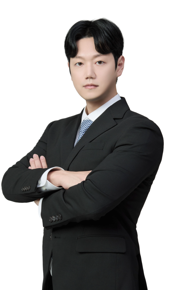 이은규 누끼.png