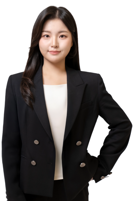이연진 변호사 - [/변호사]