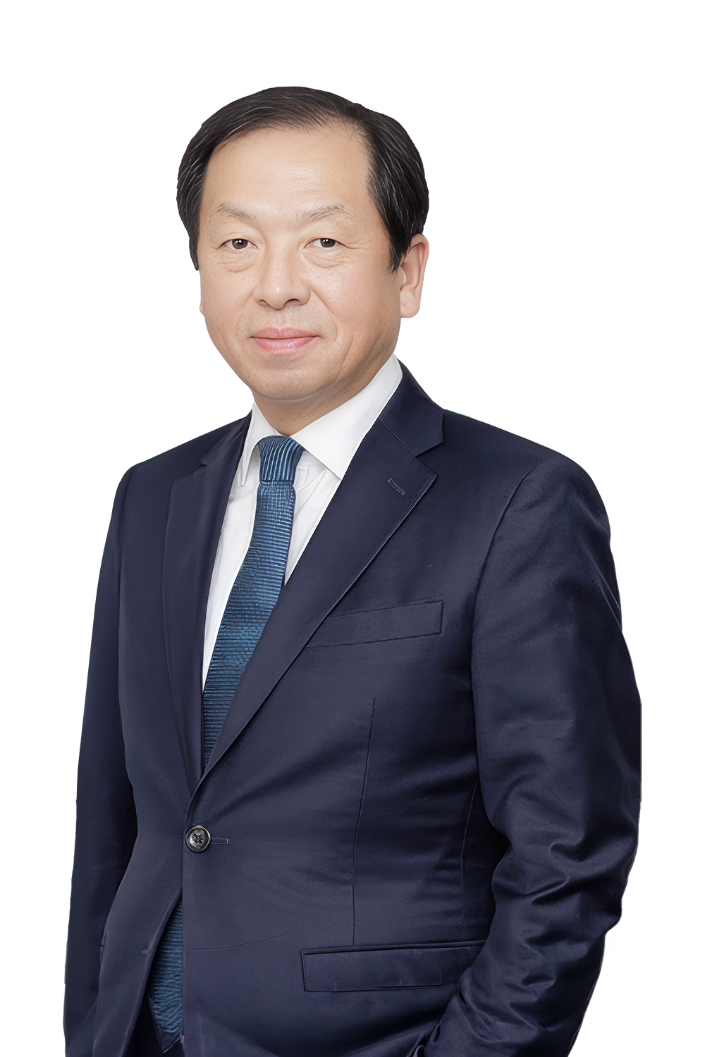 공상훈.png