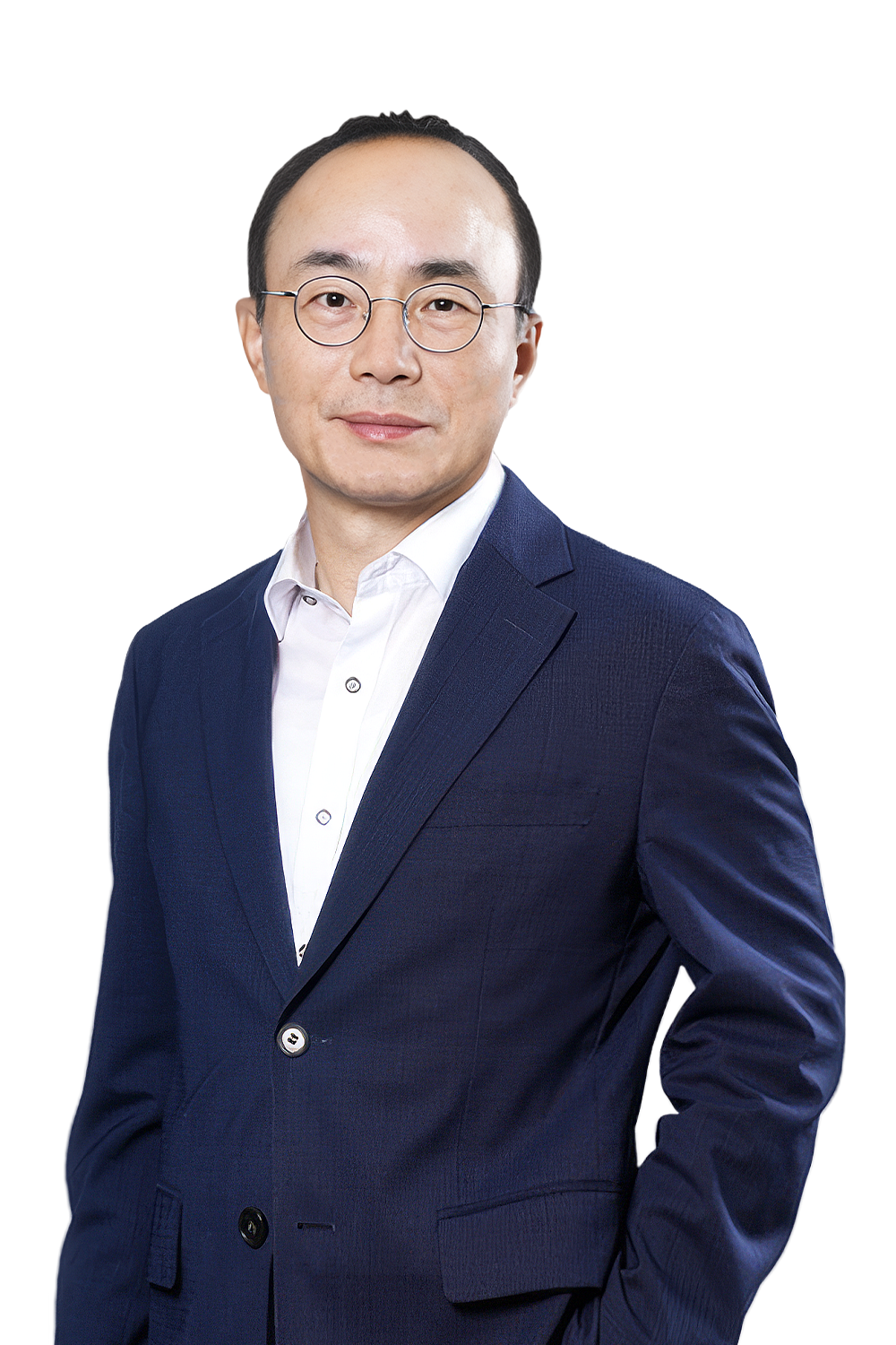 조종태 최고총괄변호사 - [고검장 출신/최고총괄변호사]
