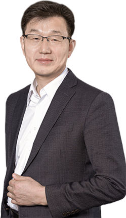 안성빈.png
