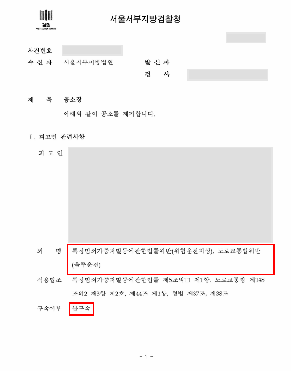 260521_성공사례_274.png