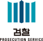 lawyer_ico1