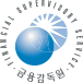 lawyer_ico3