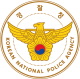 lawyer_ico4