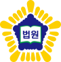 lawyer_ico7