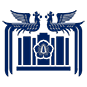 lawyer_ico8